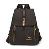 Women's Commuter Backpack Large Capacity Backpack