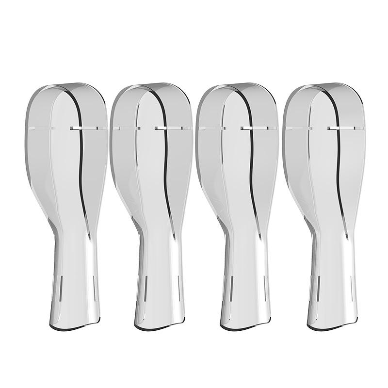 Oral-B Electric Toothbrush Head Dust Cover 4732EB417EB30SR18SR32