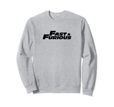 Ropa de abrigo – Sudaderas y suéteres