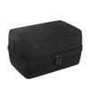 Portable Hard Shell Carrying Bag For Kilburn III Speaker Case Shockproof Storage Organizers Secure Zippers Closures