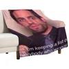 Lenjerie de pat – Pilote