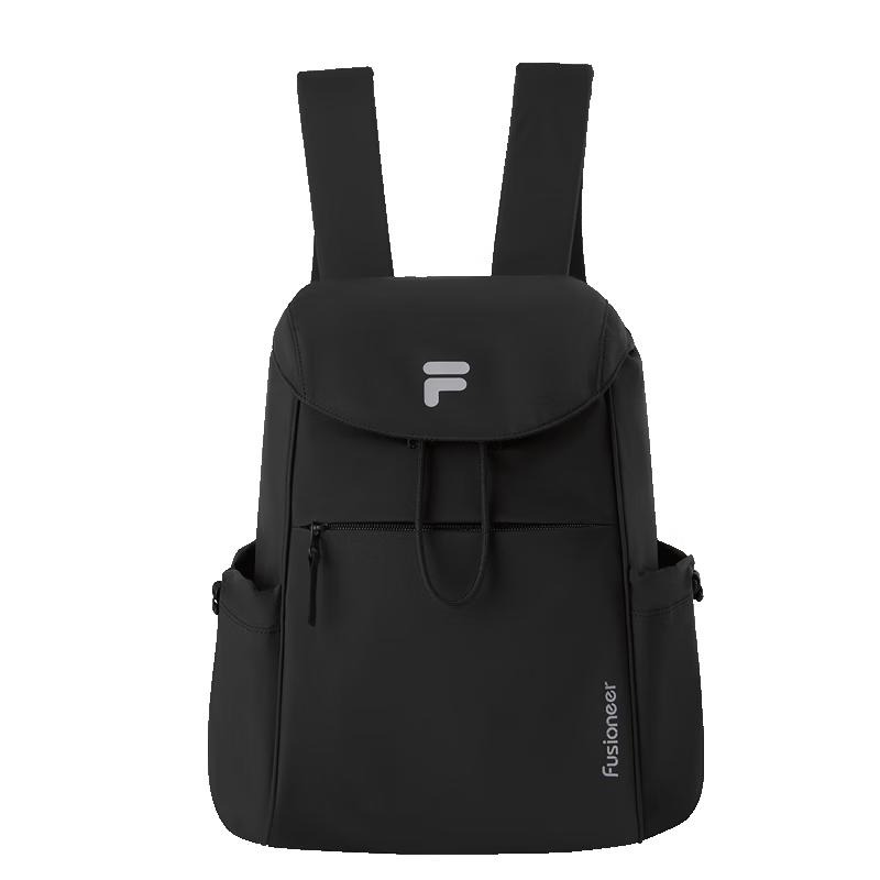 FILA FUSION Women s Flip-Top Backpack XS