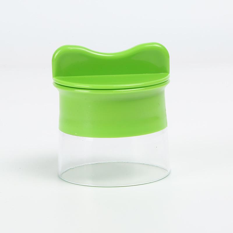 Multifunctional Grater Cutting Board Potato Shredder Multifunctional Slicer Shredding Machine Multifunctional Vegetable Cutter