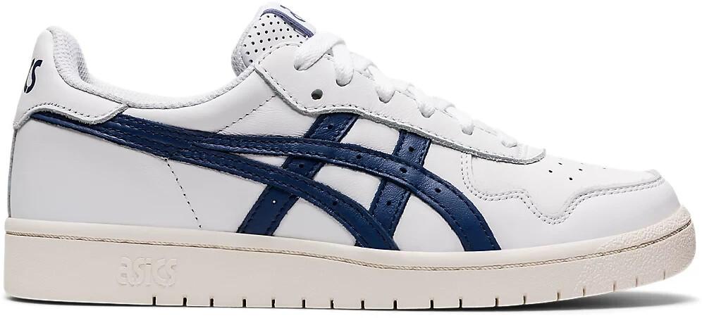 Кроссовки Asics Japan S Women