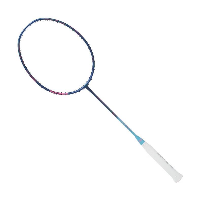 Li-Ning Thunder 50 Full Carbon Badminton Racket