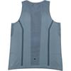 Li Ning Running Collection Tank Top Men's AVSU729-2