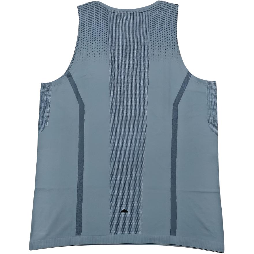 Li Ning Running Collection Tank Top Men's AVSU729-2