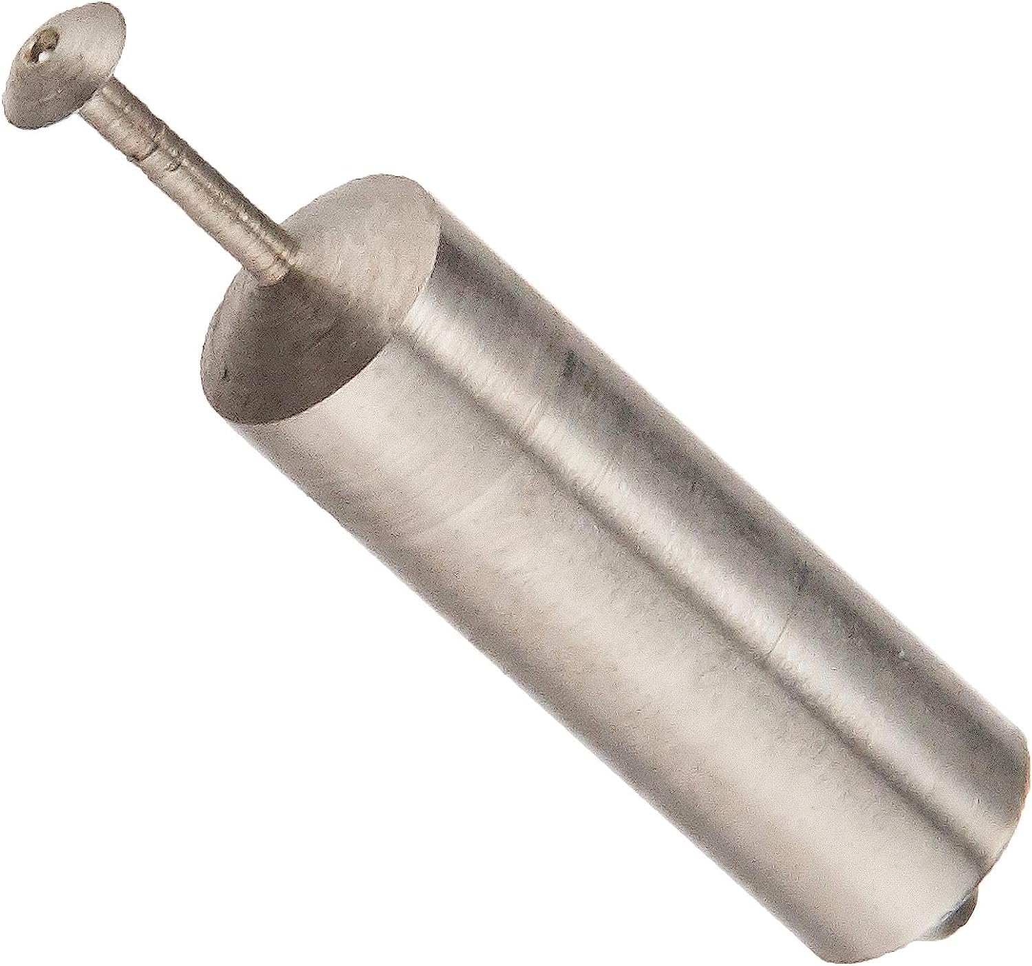 

Nest Blind Rivet Plastic Model Parts Adler s Head.SS ANE-0145