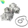 11510150972 11517586780 Cooling Water Pump for BMW E53 X5 E65 E66 E67 735 745 760 E60 E61 545 E63 E64 ROLLS-ROYCE PHANTOM VII