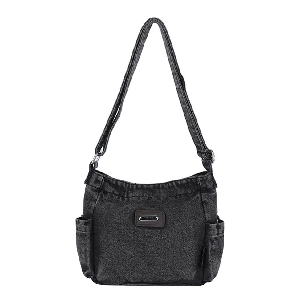 Underarm Bag, Trendy and Fashionable Chain Bag, Casual Large-capacity Single-shoulder Bag, Tote Bag
