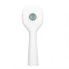 Pet Grooming Comb Multifunction 2 In 1 USB Rechargeable Portable Self Cleaning Cat Slicker Brush for Cats Dogs Pets 
