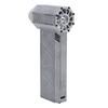 150000RPM Jet Dry Blower High Power Rechargeable Brushless Electric Air Duster Turbo Fan Blower for Outdoor Sports