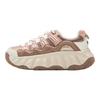 Damesschoenen – Sneakers