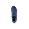 adidas UltraBoost 3.0 Core Blue BA8844