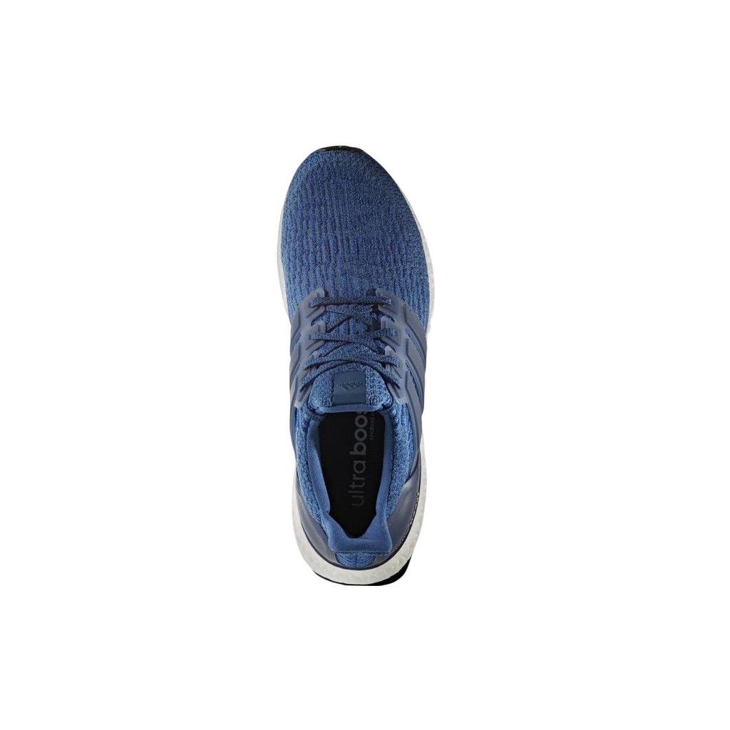 adidas UltraBoost 3.0 Core Blue BA8844