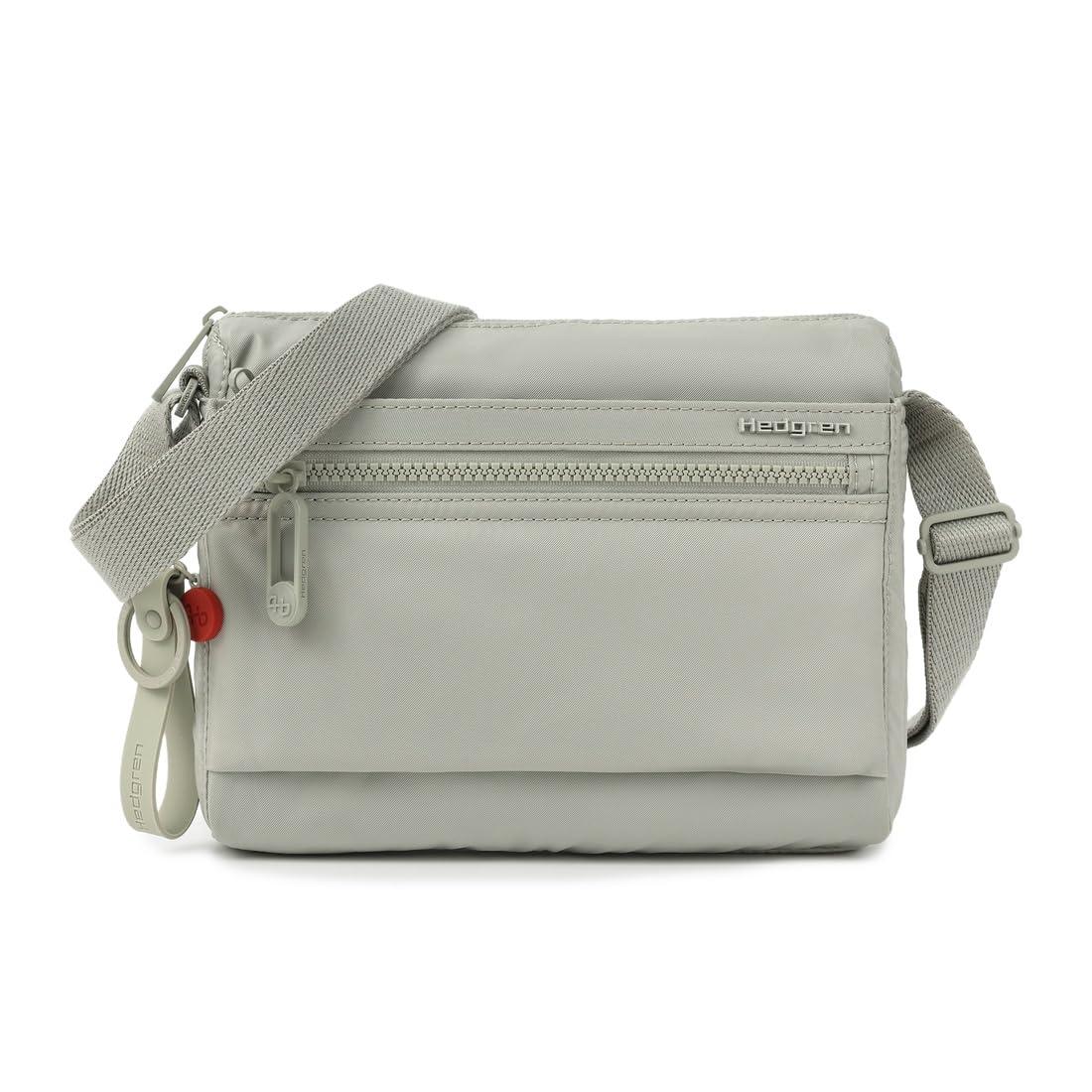 

EYE PUSSYWILLOW GRAY 77770IC1768933.5l