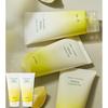 GOODAL Green Tangerine Vita C Cleansing Foam 20ml,150 ml