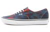 Calzado unisex – Tenis