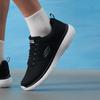 Skechers Men's Running Shoes
