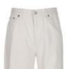 SURGERY Double Jean Ivory