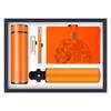 Business Gift Set