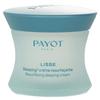 Lyse Resurfacing Sleeping Cream 50ml/1.6oz