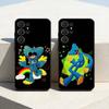 Telefon kapları – Smartphone Bumper Kılıflar