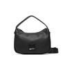 Bag Karl Lagerfeld Jeans Karl Lagerfeld Jeans A3W30207 Black
