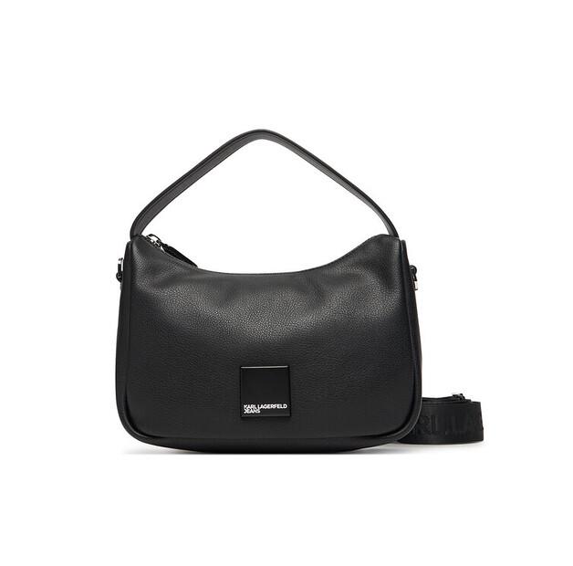 

Сумка Karl Lagerfeld Jeans Karl Lagerfeld Jeans A3W30207 чёрный