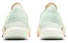 Nike Air Zoom Superrep 2 Barely Green Women's CU5925-300