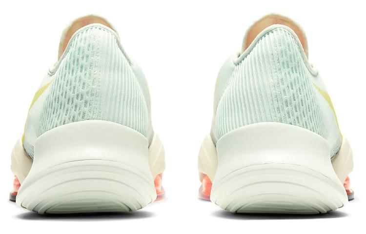 Nike Air Zoom Superrep 2 Barely Green Women's CU5925-300