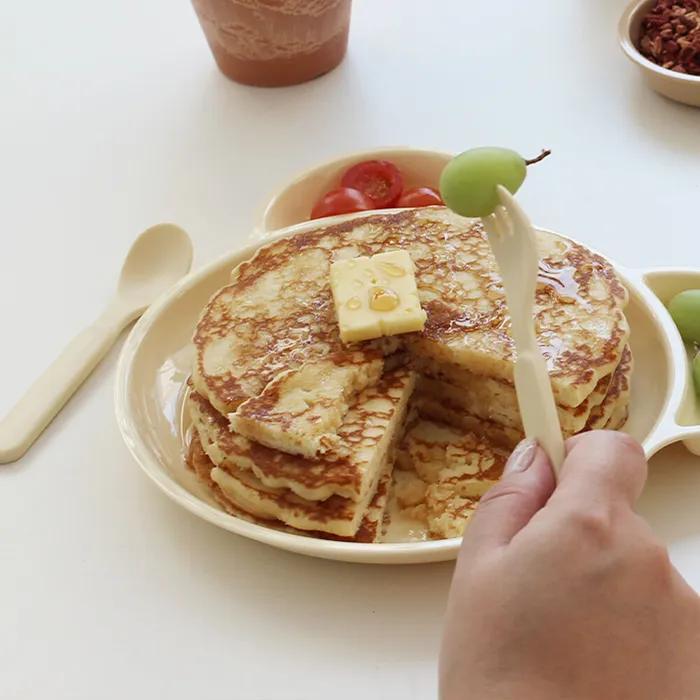 Minibesticken (7 färger)