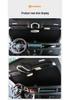 Custom-Fit Car Windshield Sunshade for Specific Models - Anti-Sun Exposure
