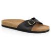 Kimberfeel Sandals Joris