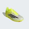 Adidas Kids F50 League Fg Mg J  Jr9014 