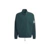Originals ADICOLOR Jacket Men's Green HR8653