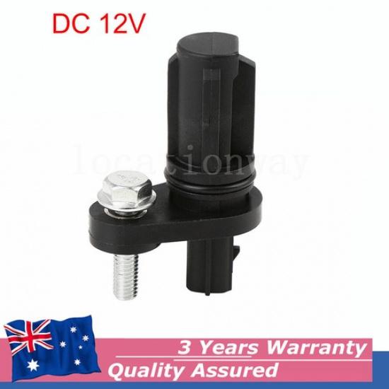 Crankshaft Position Sensor 12615626 For Holden Commodore VE 3.6L V6 LLT LY7