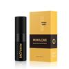 Micro Love Men's Duration Spray & Intimate Enhancement Gel