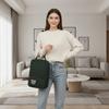 Inbakeren accessoires en luiers – Verzorgingstassen
