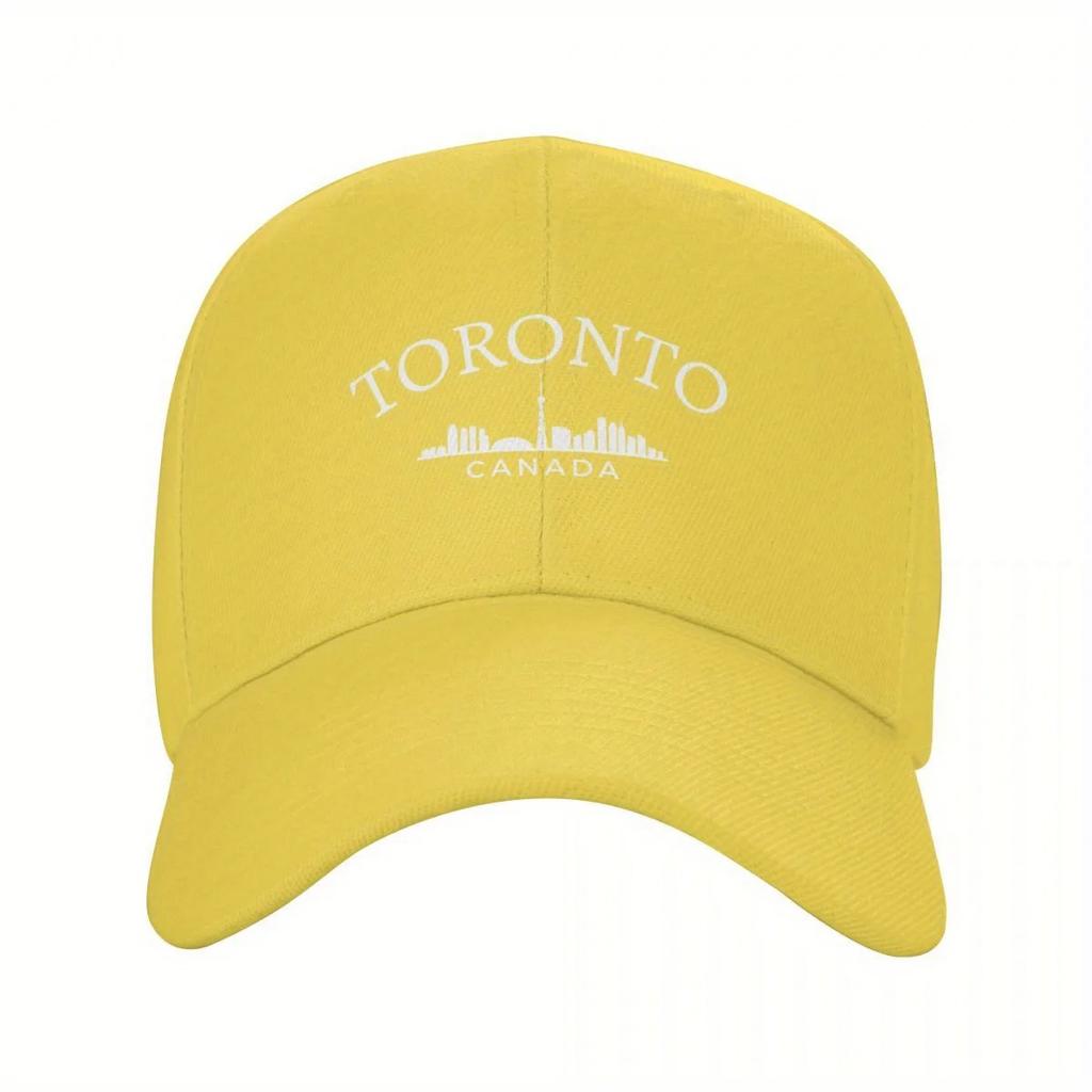 No George Russell Cap Baseball Cap Sun Hat Visor Beach Outing Unisexs Tennis Womens