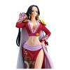 [One Piece] Hancock Boa Hancock II Figure (Approx. 22cm)