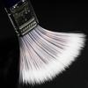 Car Vent & Dashboard Cleaning Brush - Long, Soft Bristles for Interior Dust Removal