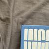 [USED] SEVENTEEN Incomplete DVD