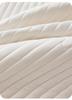 100% Cotton Bed Sheet Mattress Cover for Home Bedrooms, Student Dormitories, Mattress Cover, Bed Cover, Protective Cover