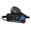 Stații și accesorii – Radio cu canale multiple
