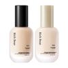 Rich Bear Long-Lasting Soft Focus BB Cream Foundation Primer & Concealer
