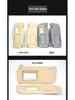 Toyota Corolla Levin Sun Visor Sunshade for Models 2014-2018