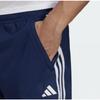 Adidas Functional Shorts Training Essential 3s Pique Ib8112