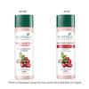Biotique Winter Cherry Body Lotion 120ml – Intense Hydration, Anti-Aging, Natural Botanicals for All Skin Types