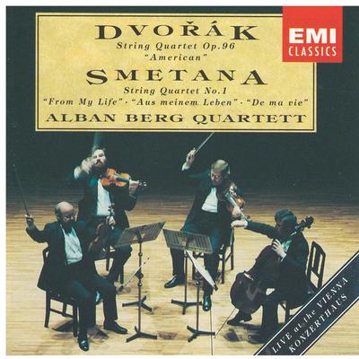 Álbuns de música